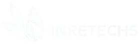 Inretechs